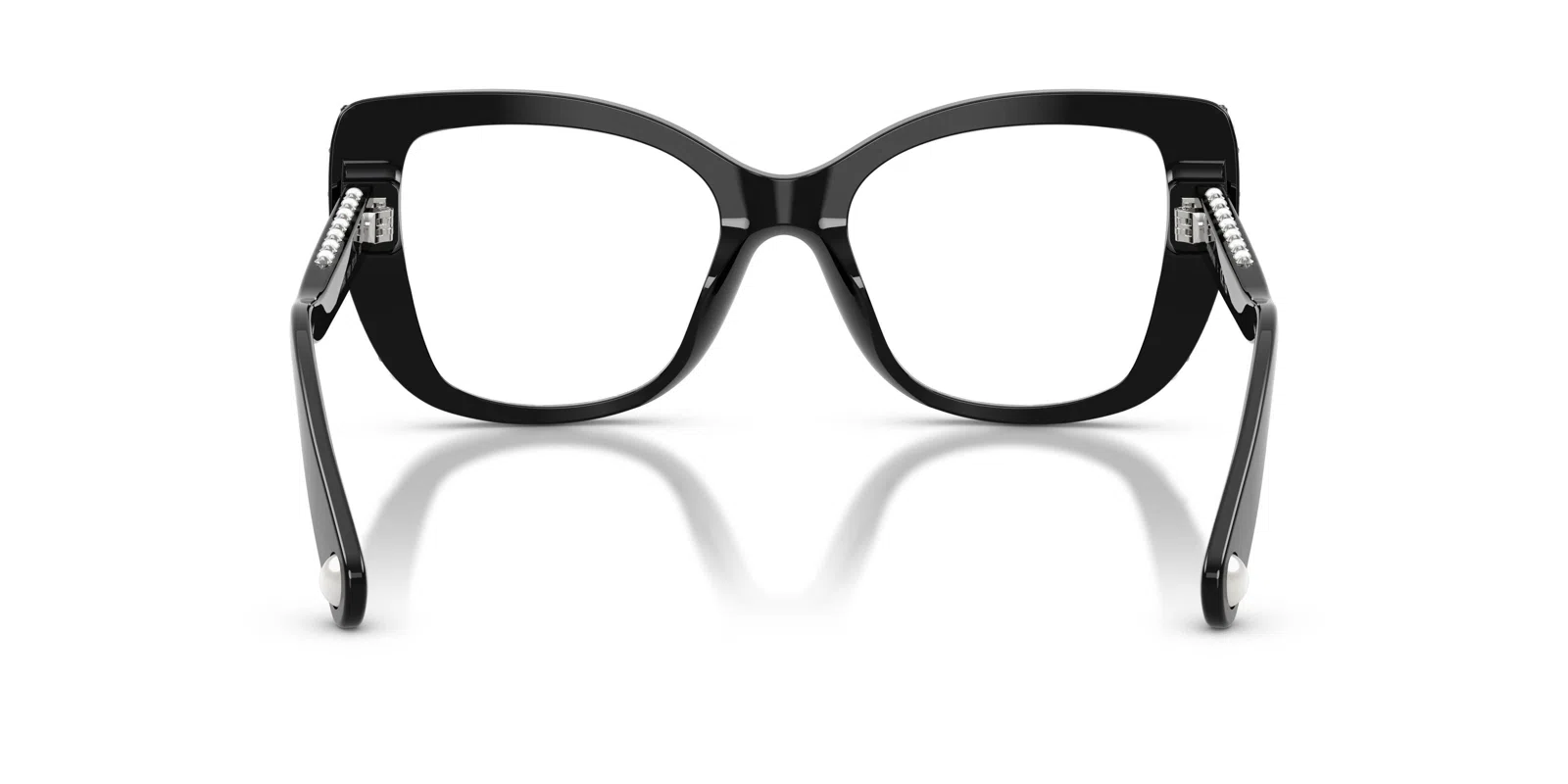 Swarovski 2066U Eyeglasses - view 23